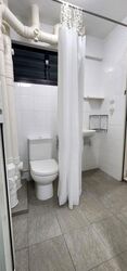 Blk 138 Marsiling Road (Woodlands), HDB 3 Rooms #555416641
